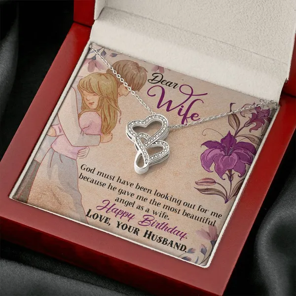 Brass_Heart_to_Heart_Wife_Necklace_-_Luxury_Box