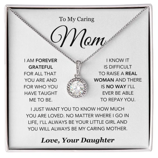 Brass_Luxe_Mom_Gift_-_Solitaire_Necklace