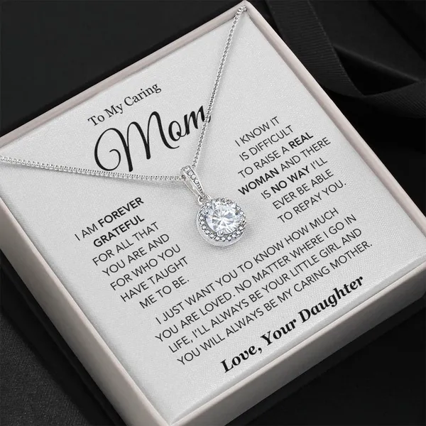 Brass_Luxe_Mom_Gift_-_Solitaire_Necklace