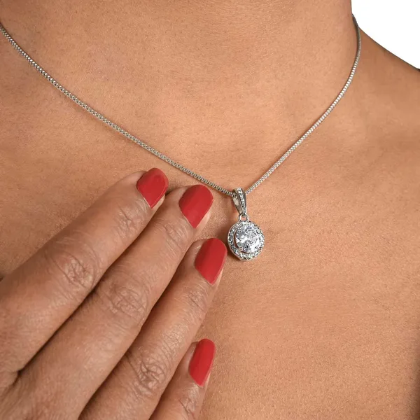Brass_Luxe_Daughter_Gift_-_Solitaire_Necklace
