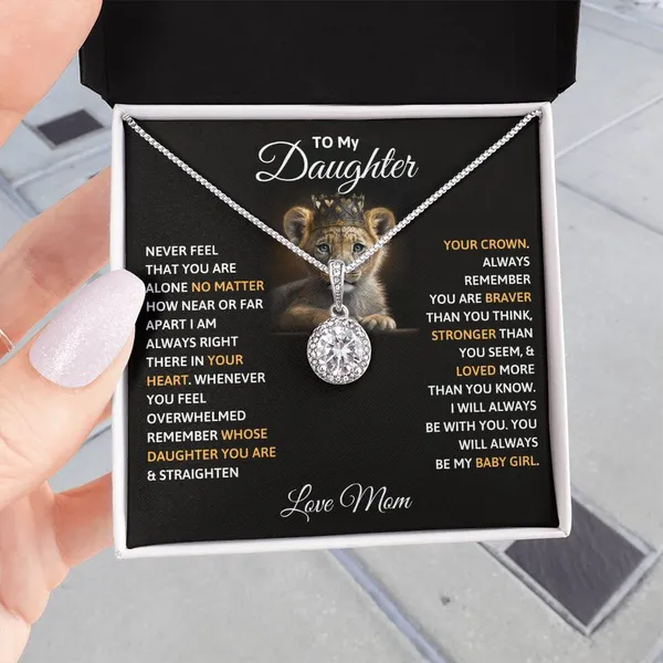 Brass_Luxe_Daughter_Gift_-_Solitaire_Necklace