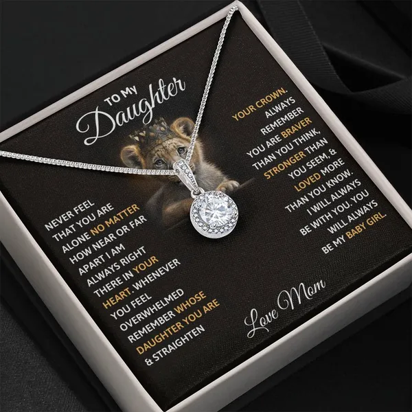 Brass_Luxe_Daughter_Gift_-_Solitaire_Necklace