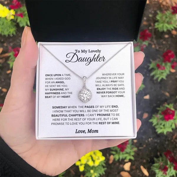 Brass_Emotional_Gift_For_Daughter_-_Solitaire_Necklace