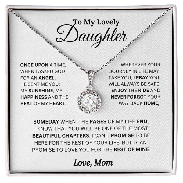 Brass_Emotional_Gift_For_Daughter_-_Solitaire_Necklace