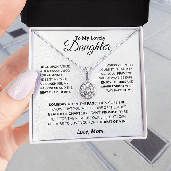 Brass_Emotional_Gift_For_Daughter_-_Solitaire_Necklace