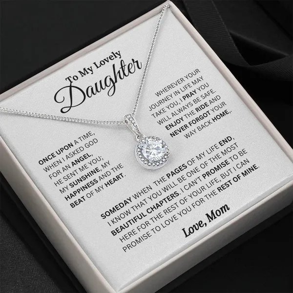 Brass_Emotional_Gift_For_Daughter_-_Solitaire_Necklace