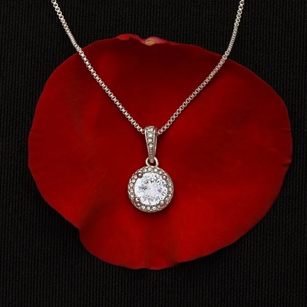 Brass_Emotional_Gift_For_Daughter_-_Solitaire_Necklace
