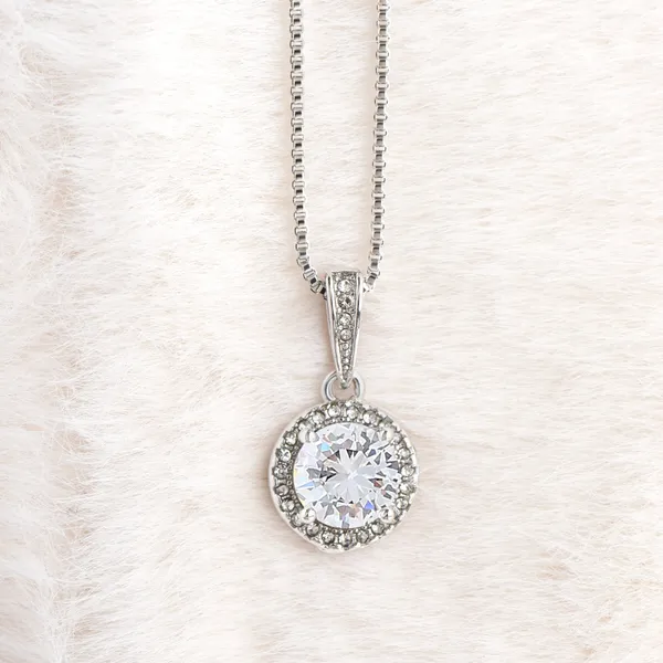 Brass_Solitaire_Necklace_v1