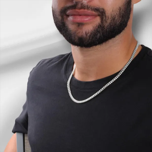 Brass_Cuban_Link_Chain