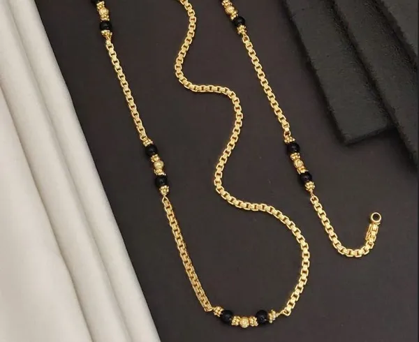 Daily_Wear_1_Gram_Gold_Black_Bead_Mangalsutra_Chain_For_Women_Ã¢â‚¬â€œ_Lightweight_&_Elegant