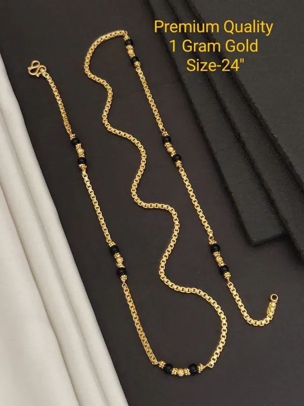 Daily_Wear_1_Gram_Gold_Black_Bead_Mangalsutra_Chain_For_Women_–_Lightweight_&_Elegant