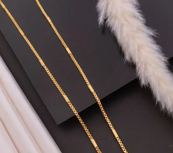 Fancy_One_Gram_Gold_Plated_Finely_Detailed_Chain