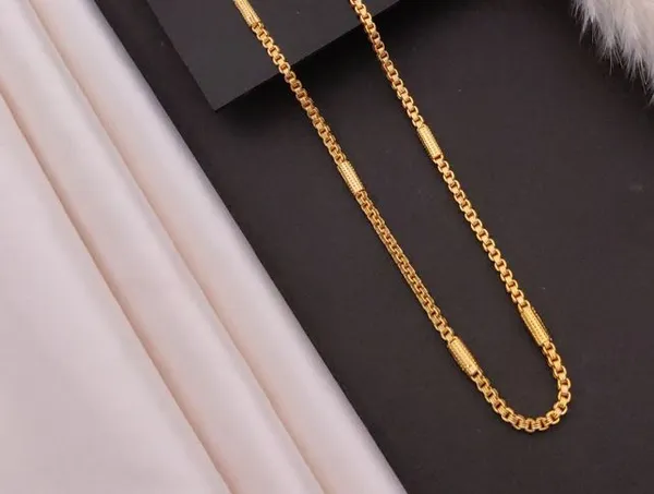 Fancy_One_Gram_Gold_Plated_Finely_Detailed_Chain
