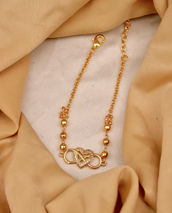 Classic_&_trendy_New_Design_One_Gram_Gold-Plated_Bracelet_Combo_For_Women_&_Girls