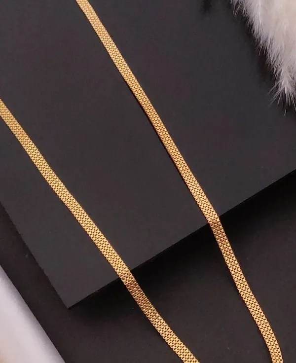 Designer_One_Gram_Gold_Plated_Pendant_Chain_For_Women