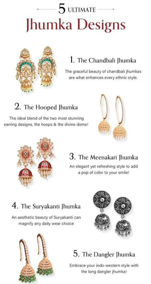 Premium_Gold_Toned_Chandbali_Jhumka_Earrings_Featuring_Sparkling_Kundan_Stones_and_Elegant_Pearl_Tassels__Ideal_for_Bridal_Looks_and_Grand_Festive_Occasions