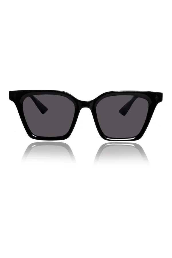 Jodykoes Legacy Series Cat Eye Sunglasses For Men Women Price in India  Buy Jodykoes Legacy Series Cat Eye Sunglasses For Men Women online at