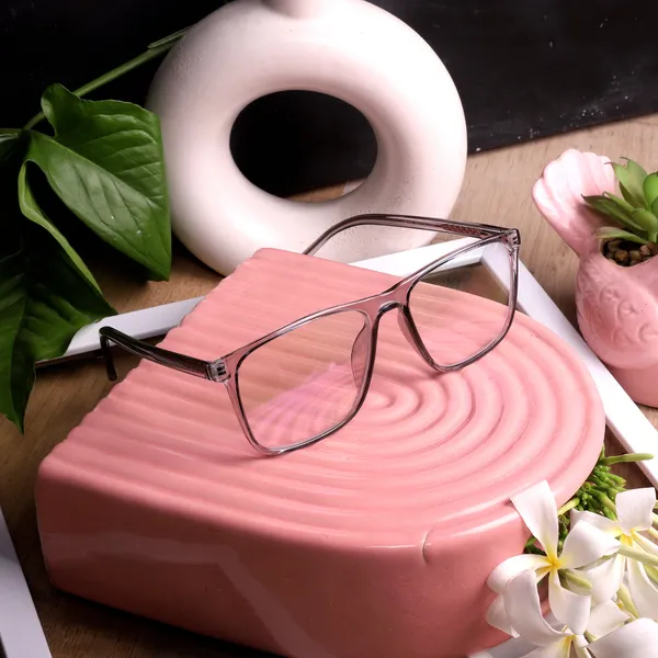 COLLECTION SUMMER *p(R)ojectR® 2024