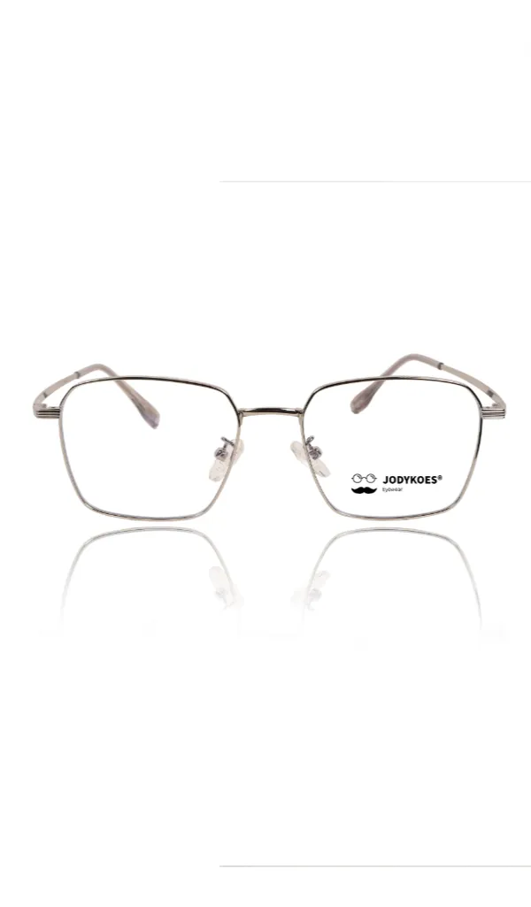 *p(R)ojectR® 2024 SUMMER COLLECTION 2024 *p(R)ojectR® SUMMER COLLECTION