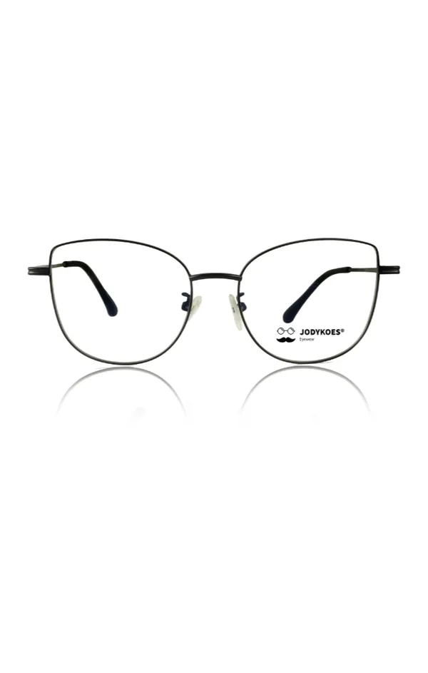 SUMMER 2024 *p(R)ojectR® COLLECTION