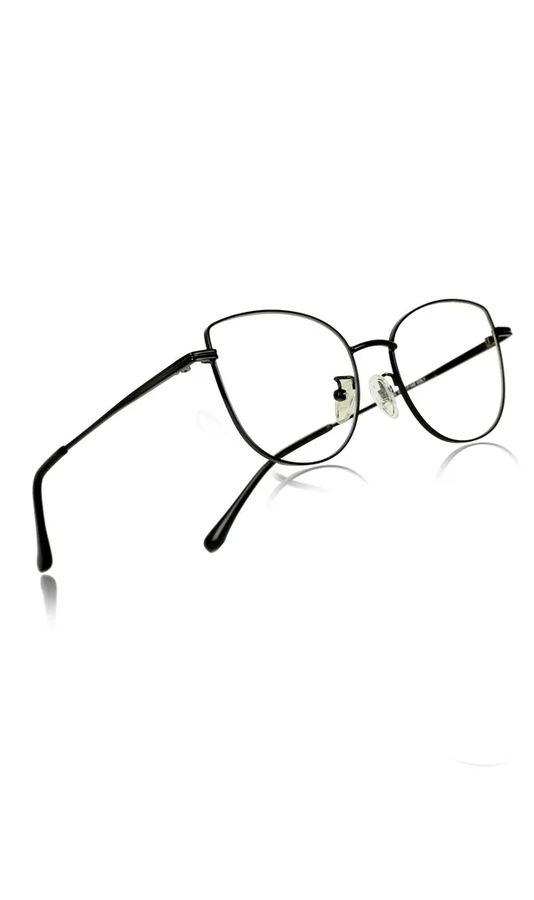 2024 *p(R)ojectR® COLLECTION SUMMER