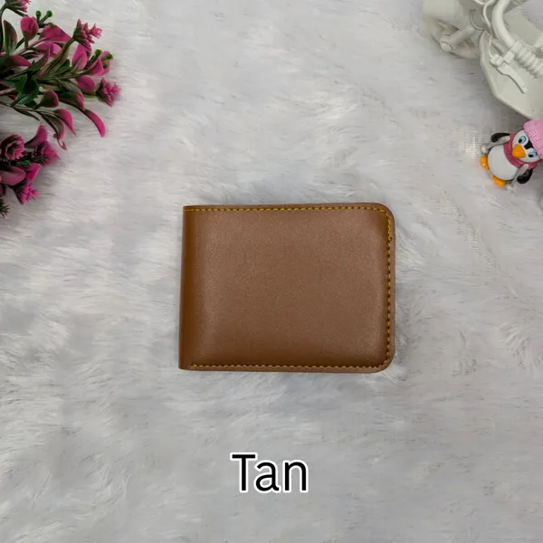 Pen_Keychain_Wallet_Set_For_Men