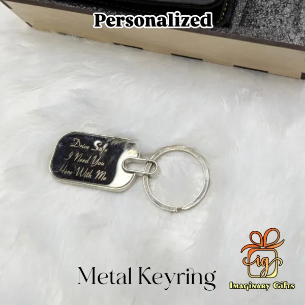 Pen_Keychain_Wallet_Set_For_Men