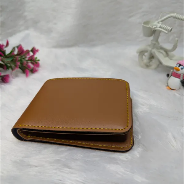 Pen_Keychain_Wallet_Set_For_Men