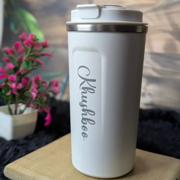 Personalized_500Ml_Tumbler_Bottle_With_Name_Engraving_Sleek_&_Stylish