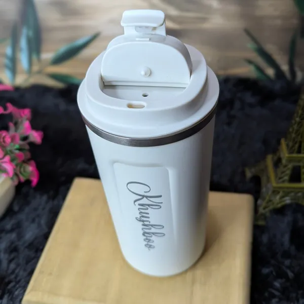 Personalized_500Ml_Tumbler_Bottle_With_Name_Engraving_Sleek_&_Stylish