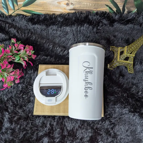 Personalized_500Ml_Tumbler_Bottle_With_Name_Engraving_Sleek_&_Stylish