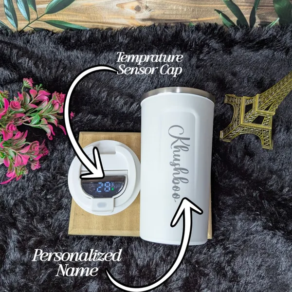 Personalized_500Ml_Tumbler_Bottle_With_Name_Engraving_Sleek_&_Stylish