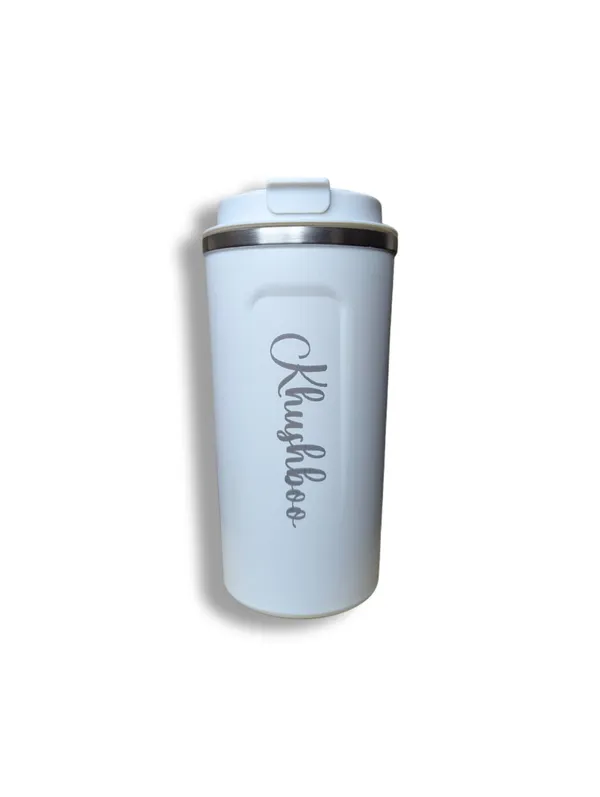 Personalized_500Ml_Tumbler_Bottle_With_Name_Engraving_Sleek_&_Stylish