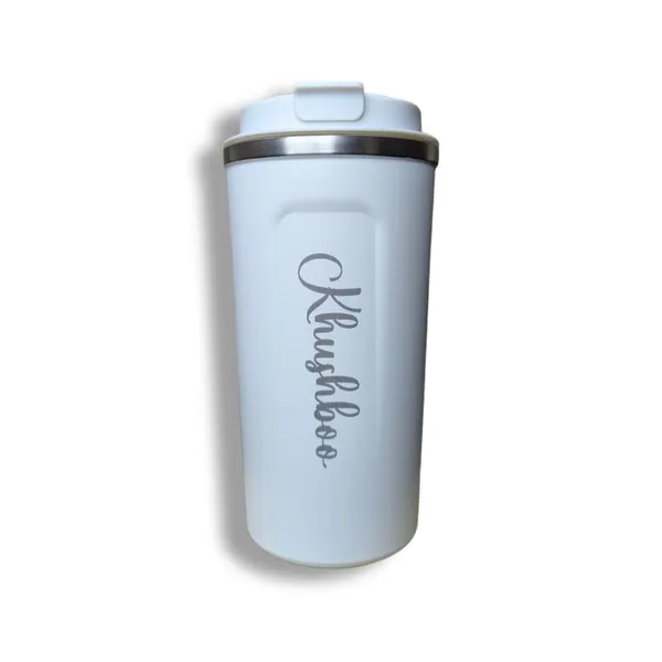 Personalized_500Ml_Tumbler_Bottle_With_Name_Engraving_Sleek_&_Stylish