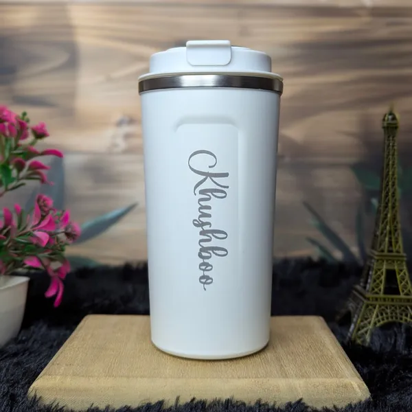 Personalized_500Ml_Tumbler_Bottle_With_Name_Engraving_Sleek_&_Stylish