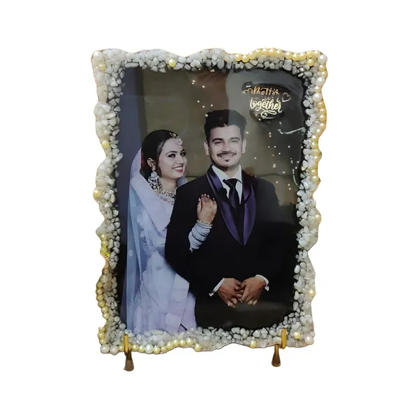 Personalized_Resin_Art_Photo_Frame_-_Custom_Photo_&_Decorative_Finish
