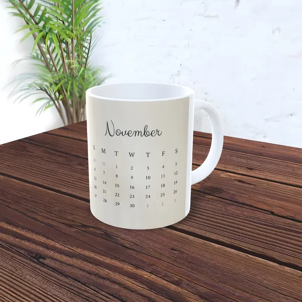 Custom_Photo_Collage_Mug_Personalized_White_Mug