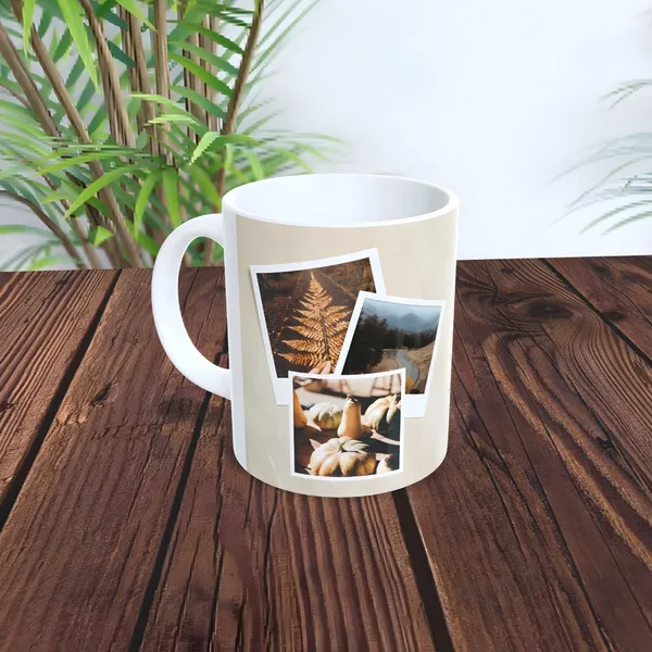 Custom_Photo_Collage_Mug_Personalized_White_Mug