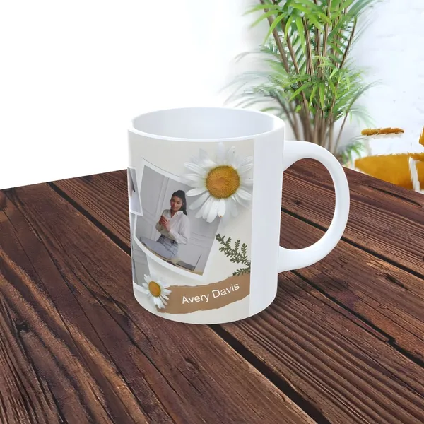 Custom_Photo_Collage_Mug_Personalized_White_Mug