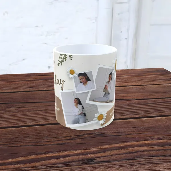 Custom_Photo_Collage_Mug_Personalized_White_Mug