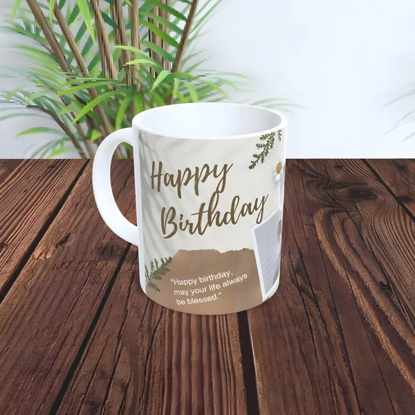 Custom_Photo_Collage_Mug_Personalized_White_Mug