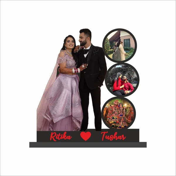 Custom_Photo_Wooden_Standee_-_Unique_Personalized_Display