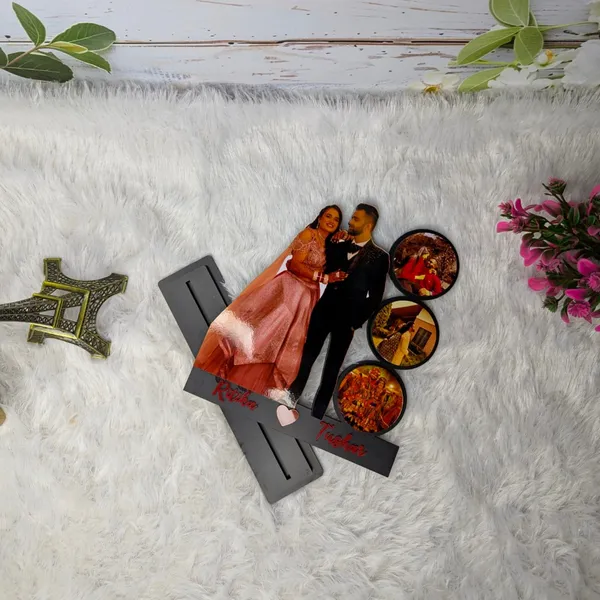 Custom_Photo_Wooden_Standee_-_Unique_Personalized_Display