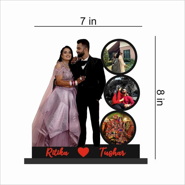 Custom_Photo_Wooden_Standee_-_Unique_Personalized_Display