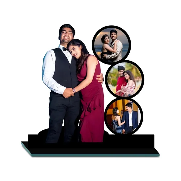 Custom_Photo_Wooden_Standee_-_Unique_Personalized_Display
