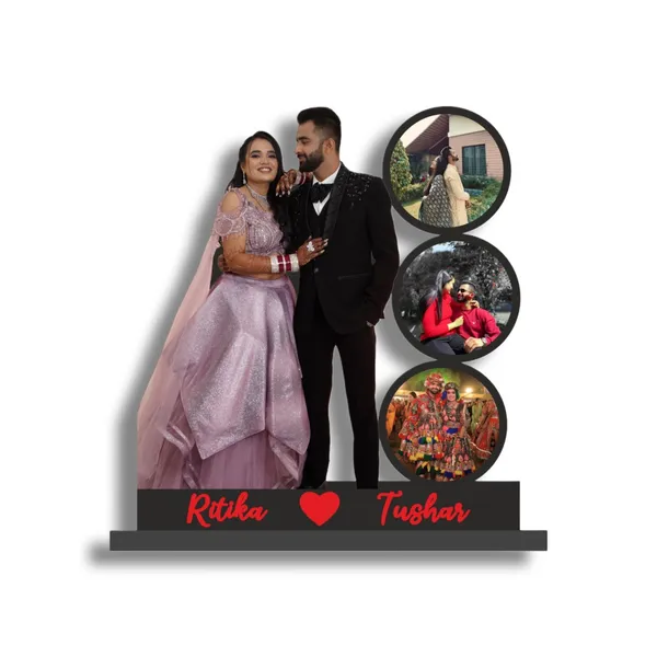 Custom_Photo_Wooden_Standee_-_Unique_Personalized_Display