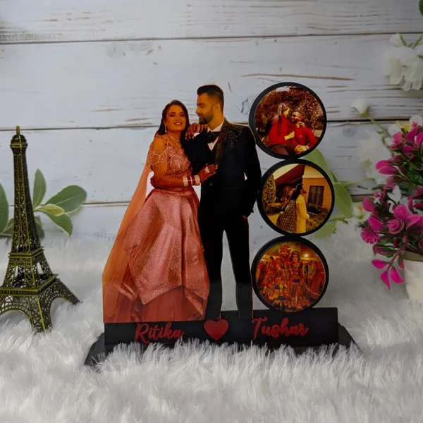 Custom_Photo_Wooden_Standee_-_Unique_Personalized_Display