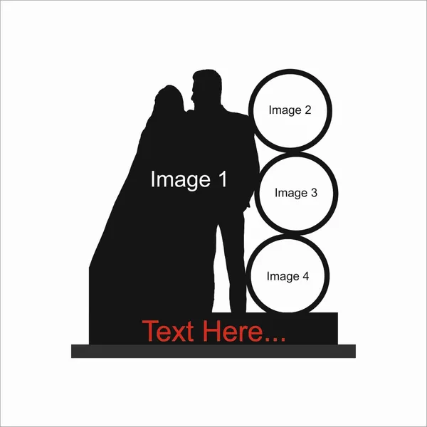 Custom_Photo_Wooden_Standee_-_Unique_Personalized_Display