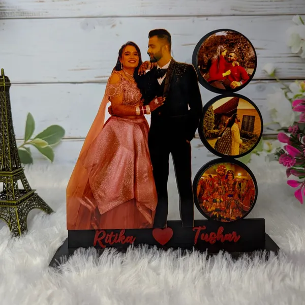 Custom_Photo_Wooden_Standee_-_Unique_Personalized_Display