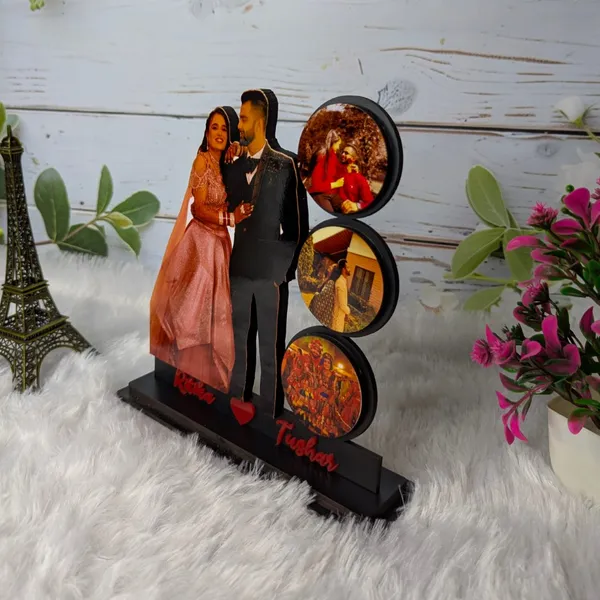 Custom_Photo_Wooden_Standee_-_Unique_Personalized_Display